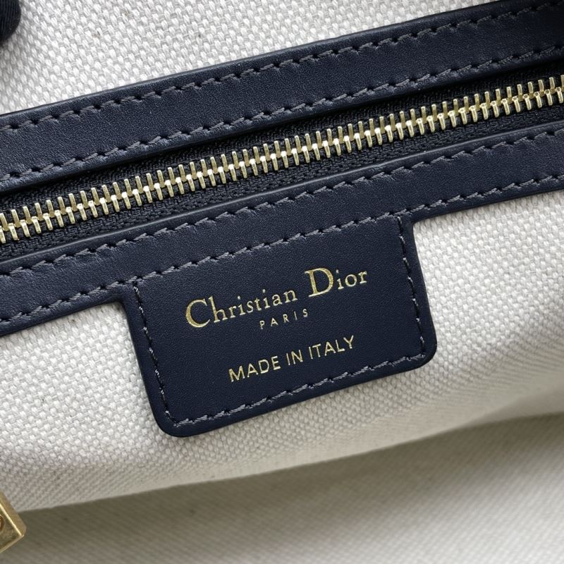 Christian Dior Other Bags